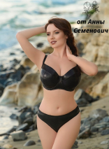 Scharlin Soft 23-29 (Dea Fiori)