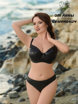 Scharlin Soft 23-29 (Dea Fiori)