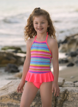 ����� 22-146 (Dea Fiori)