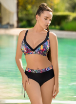 Manuila Soft 24-26 (Dea Fiori)