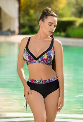 Manuila Soft 24-26 (Dea Fiori)