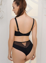 Dea Fiori Elvia 