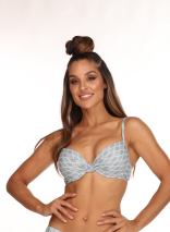 (����) FG21H/830