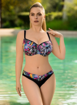 Manuila Soft 24-25 (Dea Fiori)