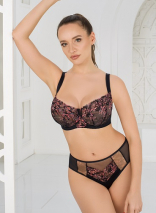 Dea Fiori Donna  Soft bra