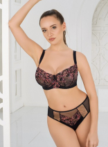 ����� ����������� ���� ���