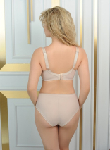 Dea Fiori Areta  �����