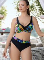 Deminda Soft DF-13/47 (Dea Fiori)