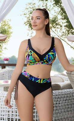 Deminda Soft DF-13/47 (Dea Fiori)