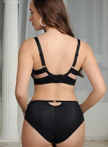 ����� ������� Kandis