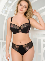 Dea Fiori Nerina  Semi soft