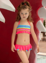 ����� 22-147 (Dea Fiori)