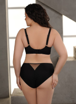 ������  �����