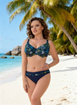 ����� ���� 23-10 (Dea Fiori)