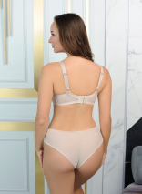 Dea Fiori Areta 
