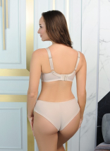 Dea Fiori Areta ����������