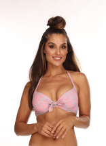 (����) FG11/829