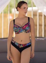 Venona Soft DF-21/72 (Dea Fiori)