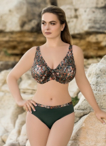 Vernanda Soft bant 24-71 (Dea Fiori)