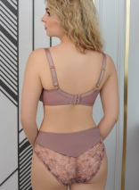 Dea Fiori Beili  