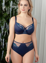 ����������� ������� Kesli Semi soft