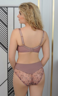 Dea Fiori Beili  