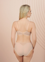 Dea Fiori Cecylia  �����