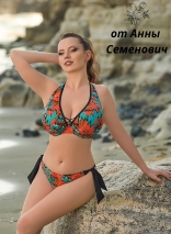 Ruta Bikini 23-15 (Dea Fiori)