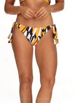 (����) FD17/825