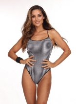 (����) F149/824