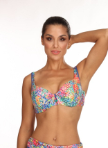 (����) FG04/826