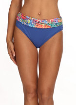 (����) FD10/826