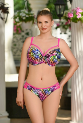 Briana Full Cup 22-105 (Dea Fiori)