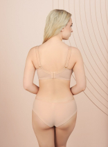 Dea Fiori Merit ����������