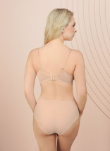 Dea Fiori Merit �����