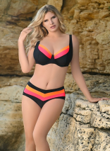 Shain Soft DF36/119/2 (Dea Fiori)