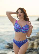 Danuta Soft 23-74 (Dea Fiori)
