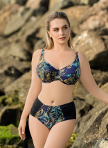 Angelina Soft 24-23 (Dea Fiori)