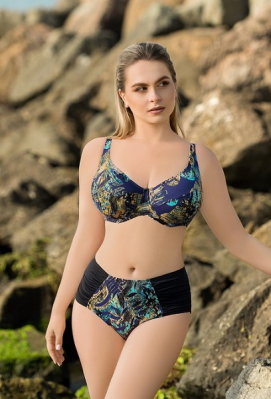 Angelina Soft 24-23 (Dea Fiori)