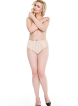 ����� PEARL �������