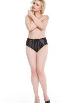 ����� PEARL ������