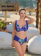 Laiza Soft 23-03 (Dea Fiori)