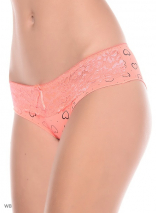 Dea Fiori  515 