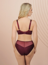 Dea Fiori Hizer �����