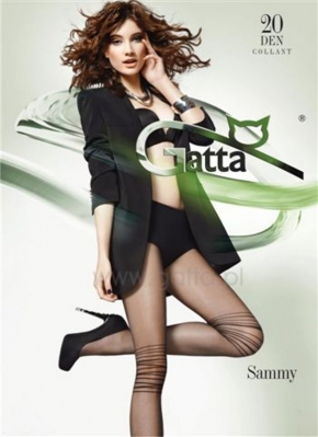 Sammy 04