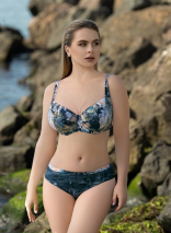 Nereya Soft 24-68 (Dea Fiori)