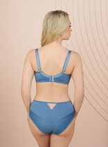 Dea Fiori Marika   �����