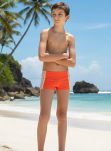 ���� 17-49 (Dea Fiori)