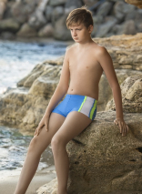 ���� 17-48 (Dea Fiori)