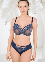 Dea Fiori Undina  Soft